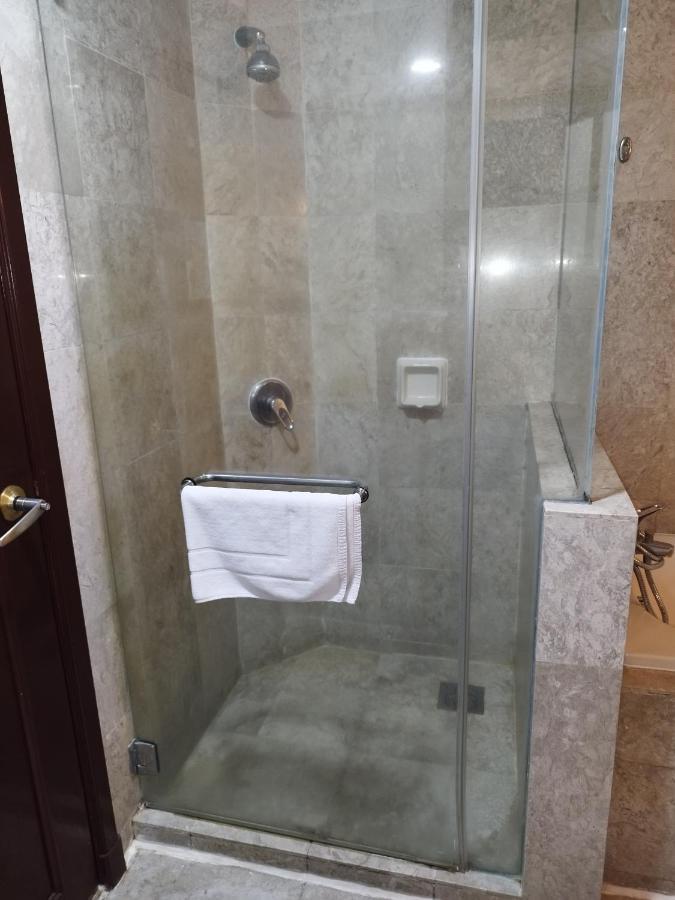 קואלה לומפור Bintang Royal Casa Suites Times Square Kl מראה חיצוני תמונה