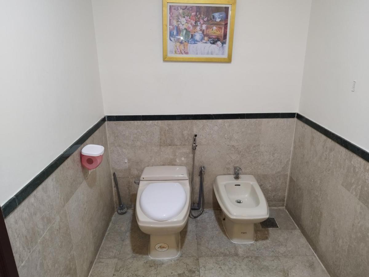 קואלה לומפור Bintang Royal Casa Suites Times Square Kl מראה חיצוני תמונה