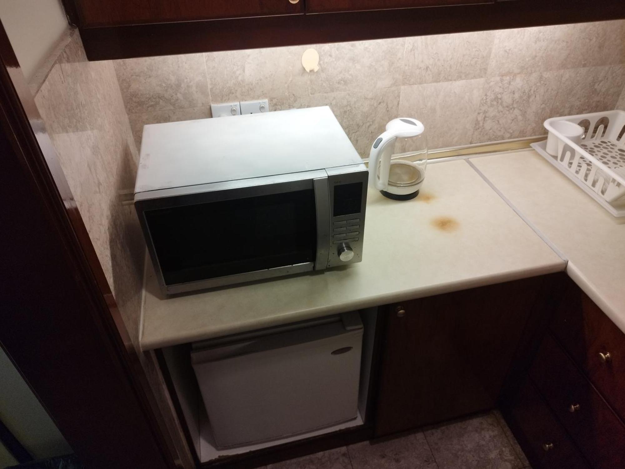 קואלה לומפור Bintang Royal Casa Suites Times Square Kl מראה חיצוני תמונה