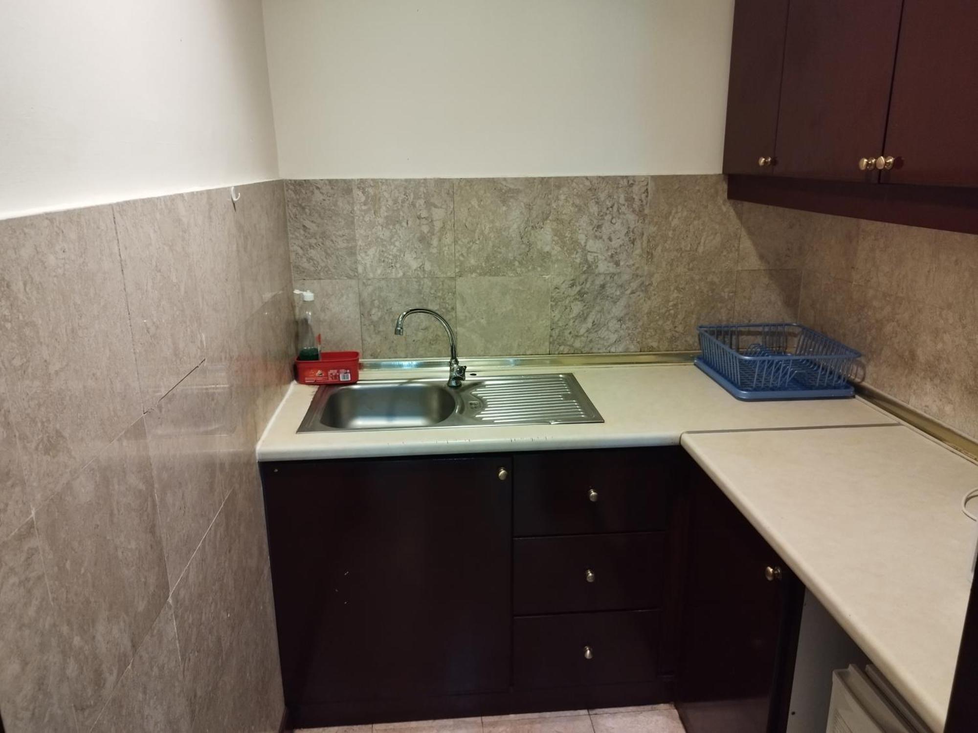 קואלה לומפור Bintang Royal Casa Suites Times Square Kl מראה חיצוני תמונה