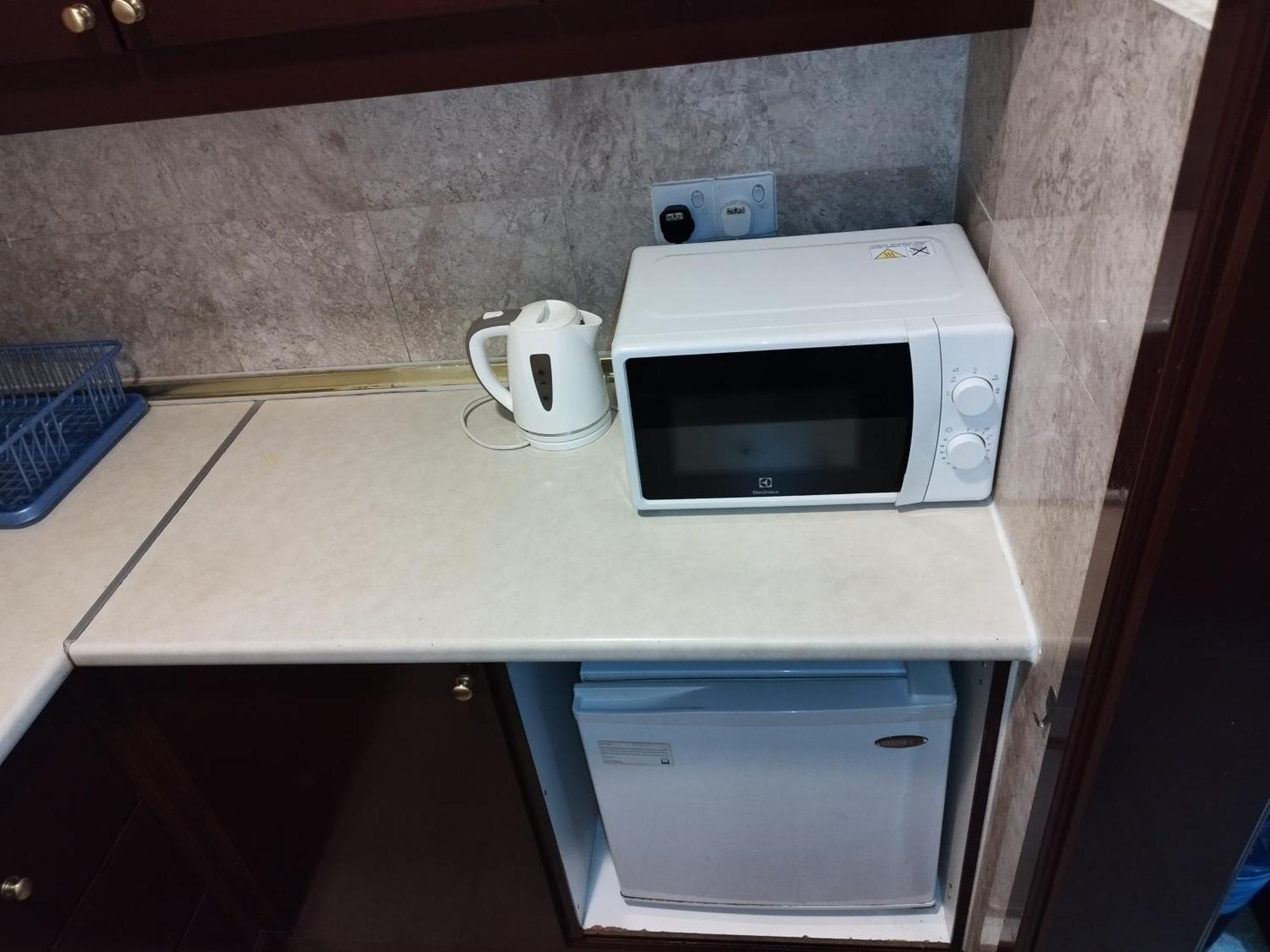 קואלה לומפור Bintang Royal Casa Suites Times Square Kl מראה חיצוני תמונה